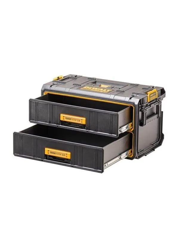 Dewalt DWST83529-1 Drawer