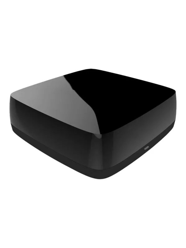 Woox R4294 - remote control