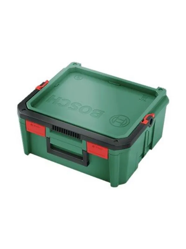 Bosch SystemBox Single