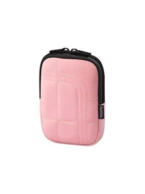 Hama Camera Bag "Fancy Memory" 60C