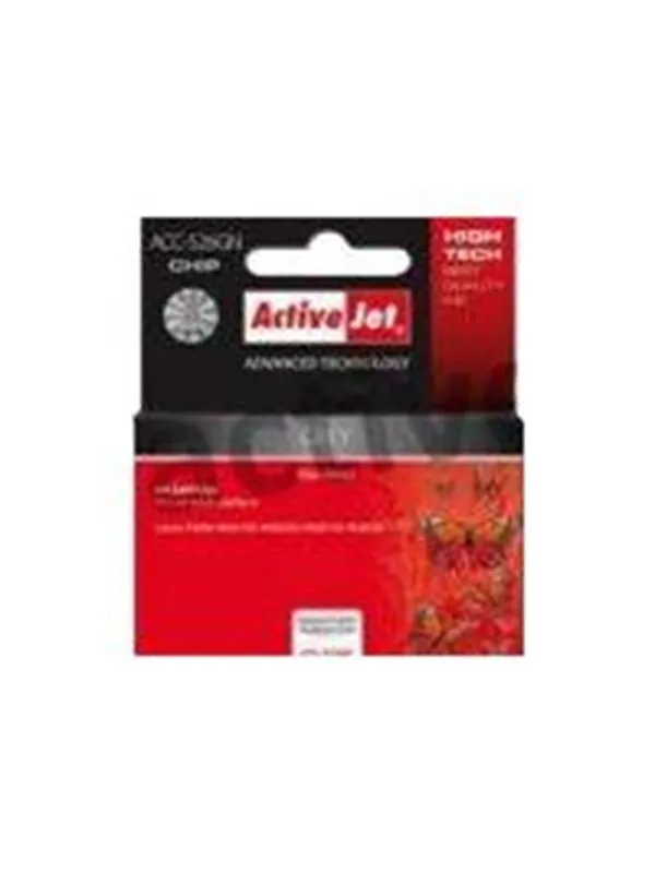 ActiveJet ACC-526GN