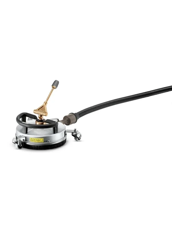 Kärcher Accessories FRV 30 Me Surface Cleaner
