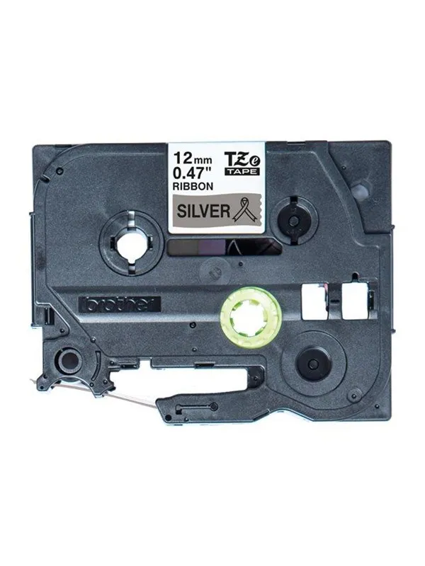 Brother TZe R931