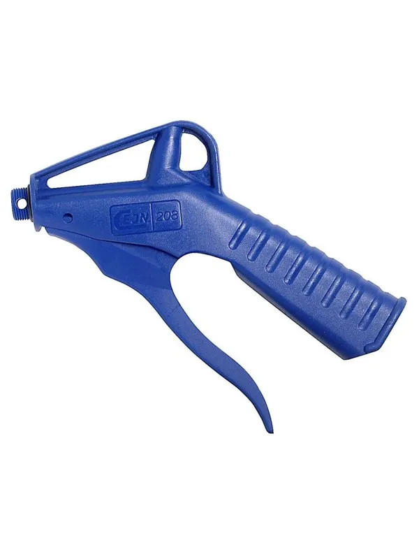 Cejn Blow gun g 1/4 fem wo tube