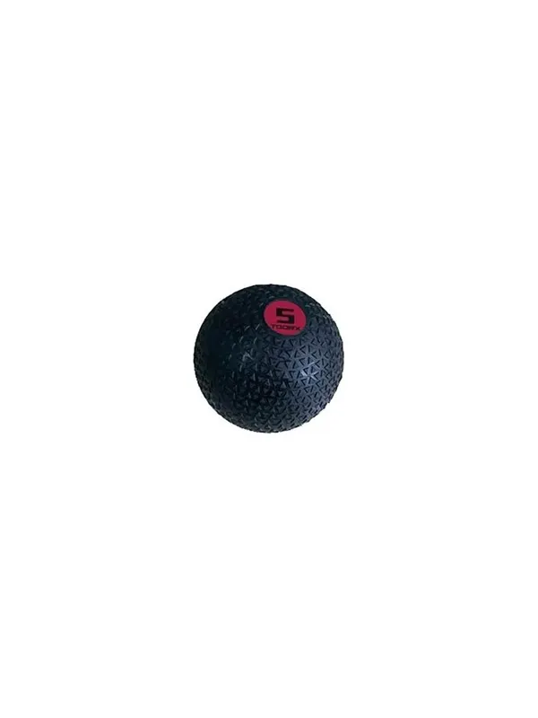 Toorx Slam Ball Absolute 5 kg.
