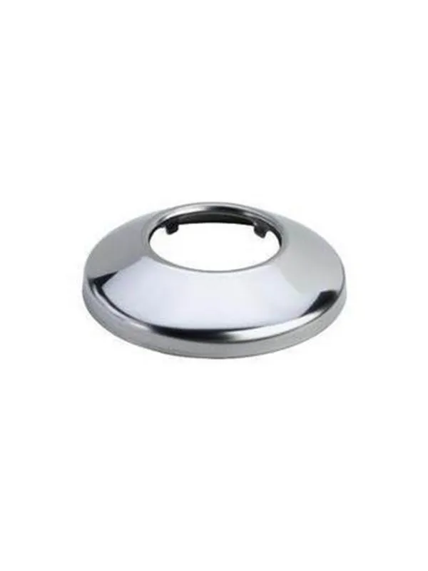 Megatherm Rosette 32 x 66 x 15 mm stainless steel