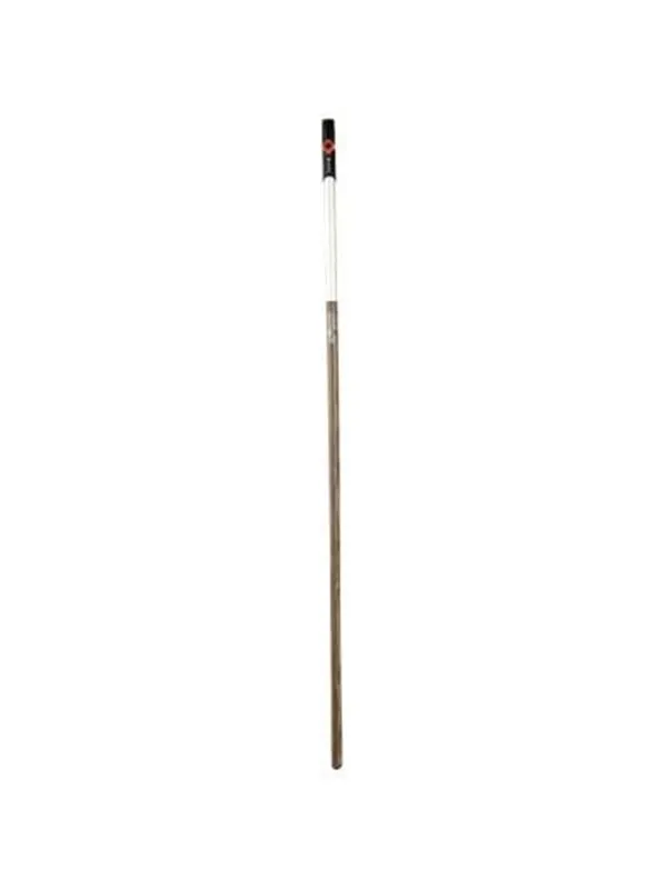 Gardena Combisystem Treskaft