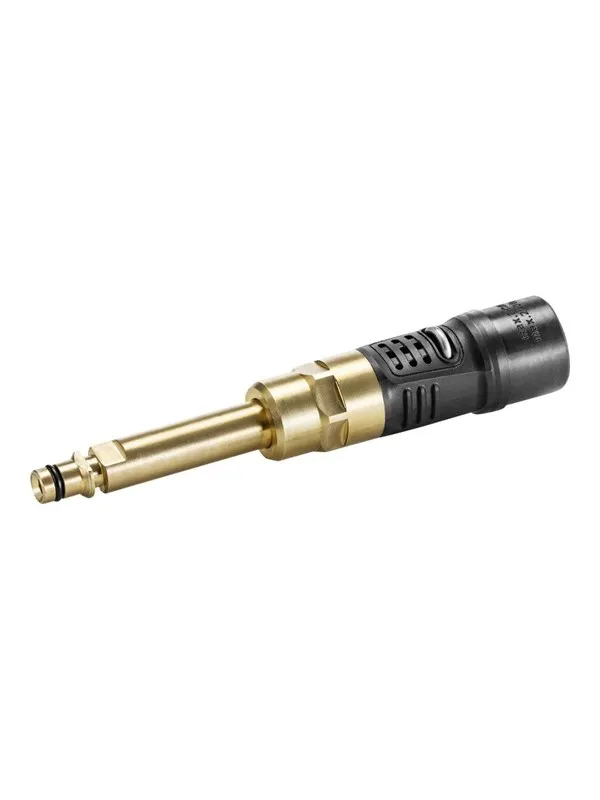 Kärcher Accessories Karcher Anti Twist 2.644-257.0