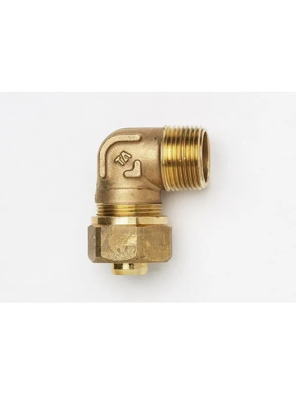 IMI Hydronic Fpl-px elbow  20 x r15