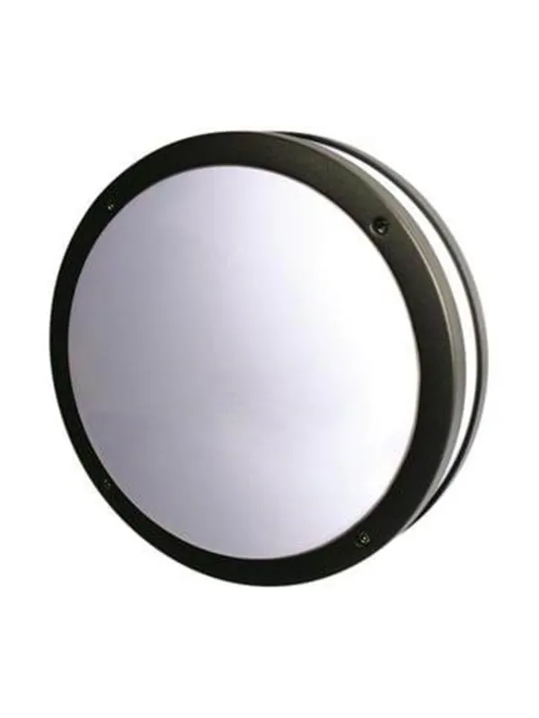 Scan Products Martina Outdoor wall lamp IP54 Black