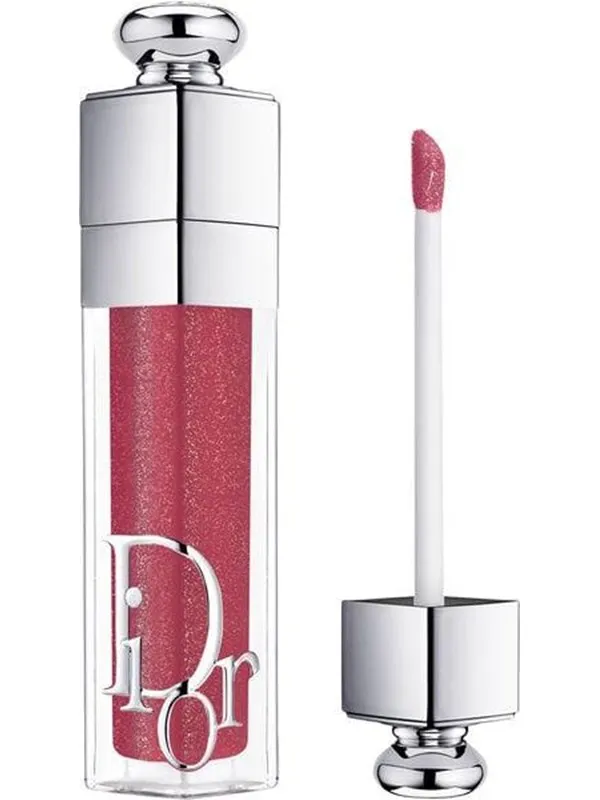 Christian Dior Addict Lip Maximizer - 027 intense fig