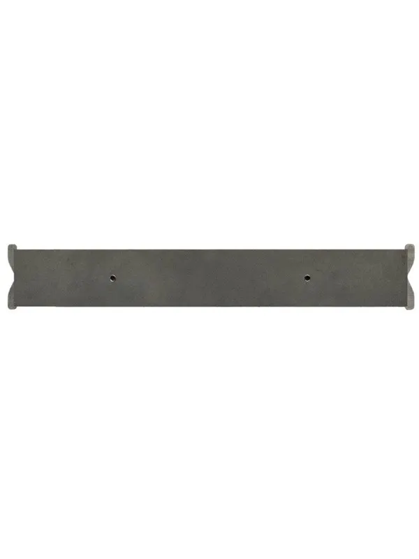 Unidrain HighLine Custom panel 900 mm