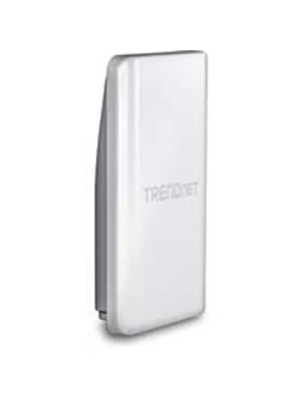 TRENDnet TEW 740APBO 10 dBi Outdoor PoE Access Point
