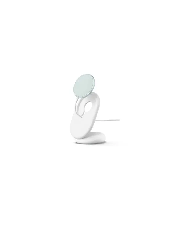 Google Pixelsnap Charger with Stand