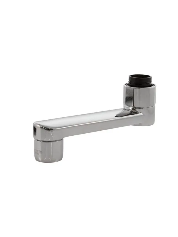 Oras d-pipe 100 mm