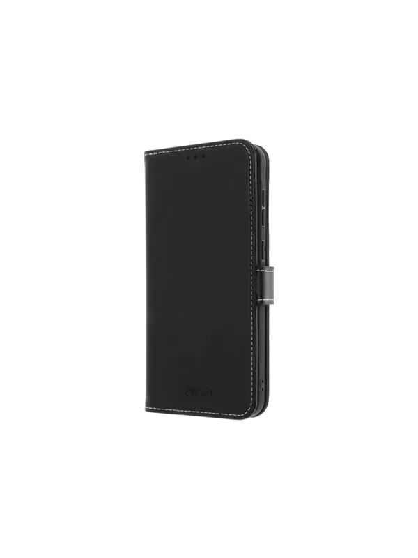 Insmat Exclusive - flip cover for mobile phone