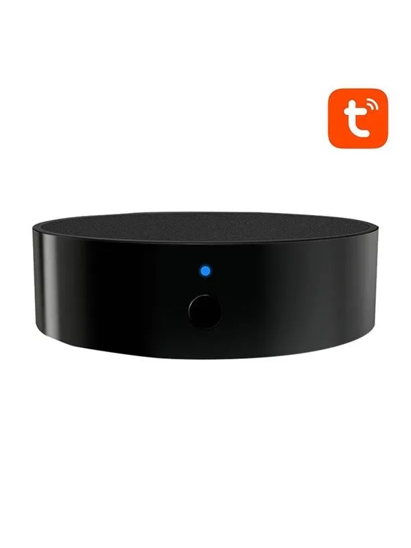 Avatto Universal Remote Control IR WiFi  S16 TUYA