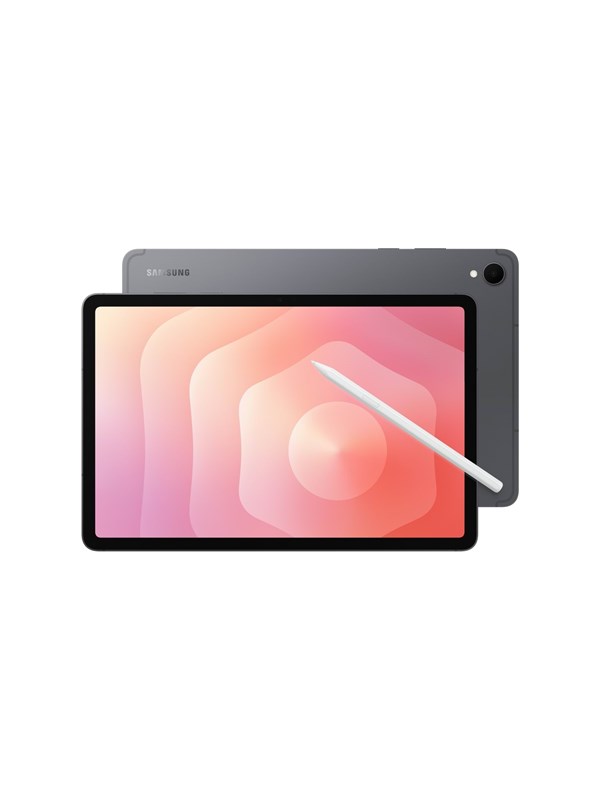 Samsung Galaxy Tab S11 5G 256GB/12GB - Grey