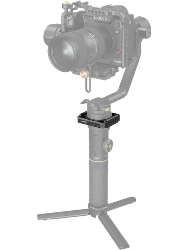 SmallRig 2994 camera mounting accessory