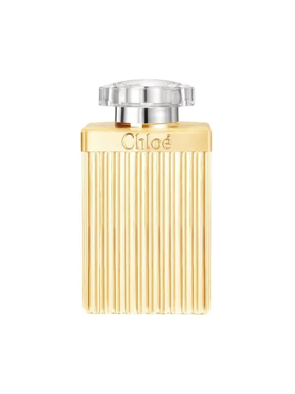 Chloè By Chloe Shower Gel - 250 ml