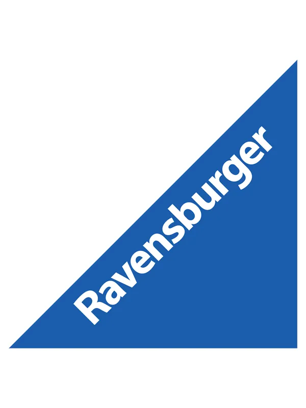 Ravensburger Disney Wish 100p