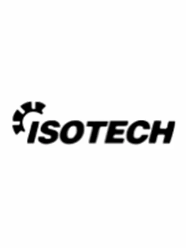 ISOTECH CF403X / Alternative to HP 201X / Magenta Toner