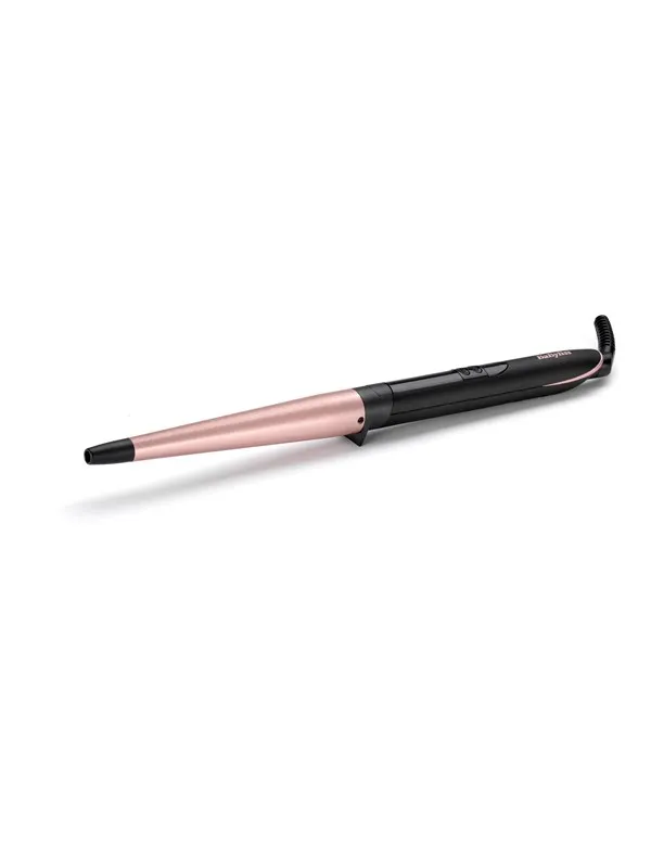 Babyliss Krølltang Conical Wand