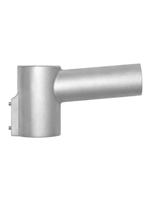 Philips Accessory malaga spigot zrp220 ad60/60 a5