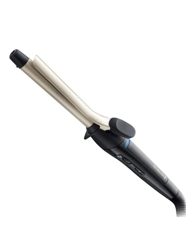 REMINGTON Krølltang CI5319 Pro Spiral Curls