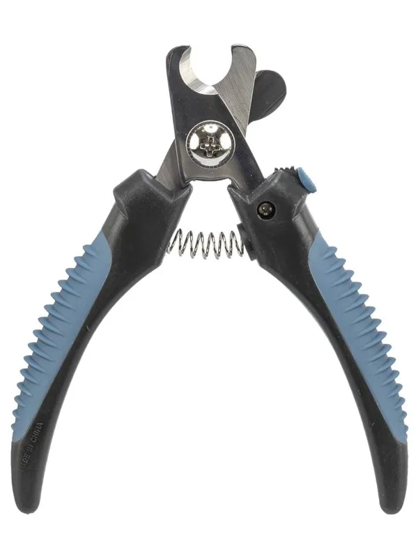 Trixie Claw Scissors Stainless Steel 12cm