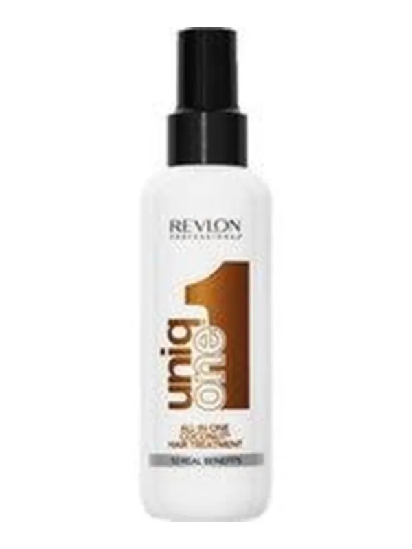 Uniq One All In One Hair Treatment 150 ml - Coconut