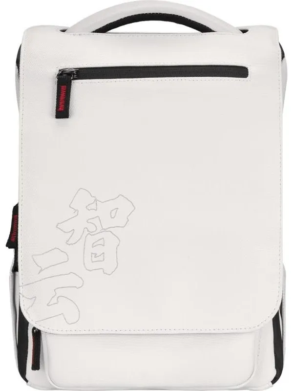 ZHIYUN Transmount EasyGo Backpack For Crane M3