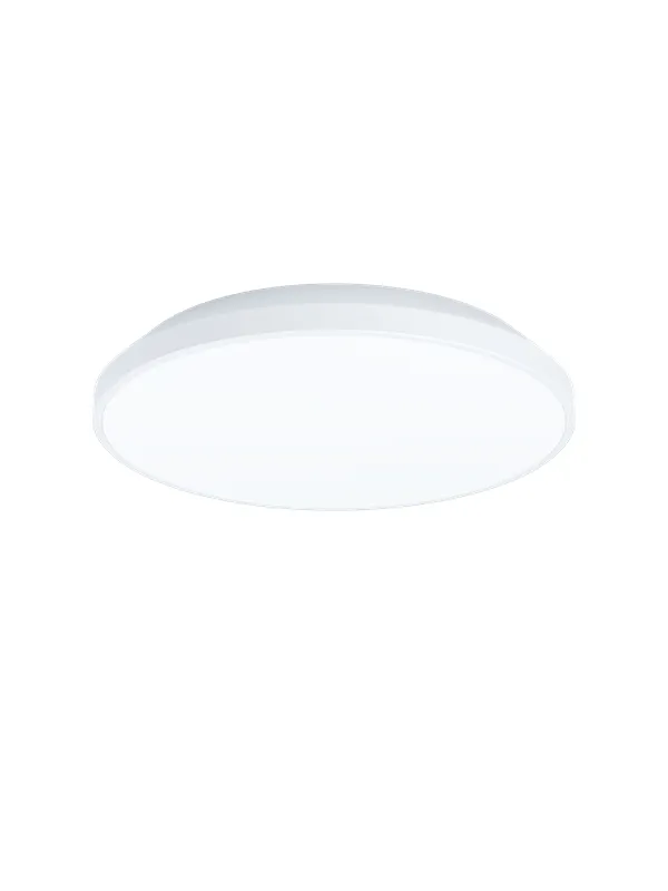 EGLO CRESPILLO ceiling Ø240 mm white