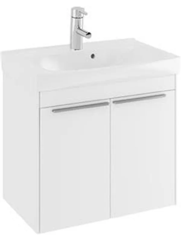 Ifö sense furniture pack sdspmp 60