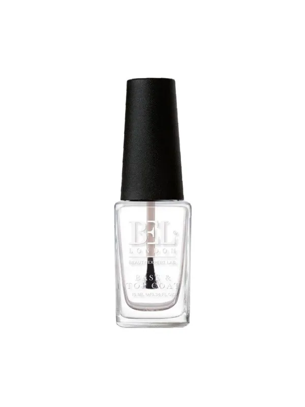Bel London Beauty Expert Lab Ethyl Acetate Base