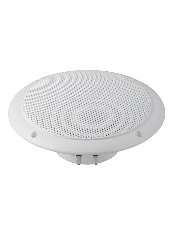 Visaton FR 16 WP 4 OHM - speaker