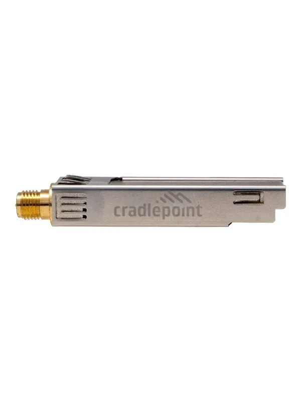 CradlePoint MC20BT