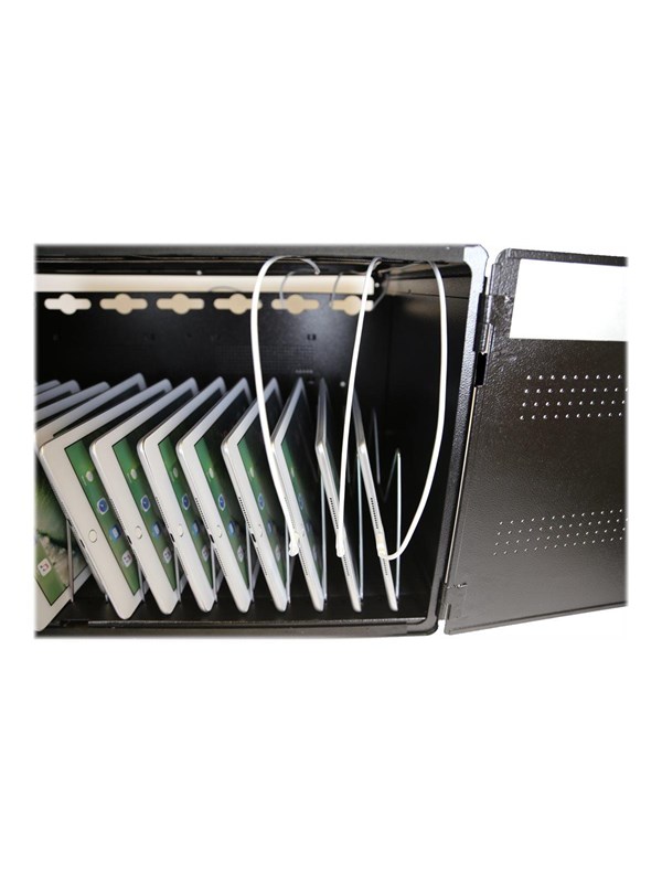 LEBA Innovation LEBA NoteBox 16 - Max - recommended for