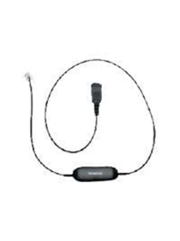 Jabra GN1210