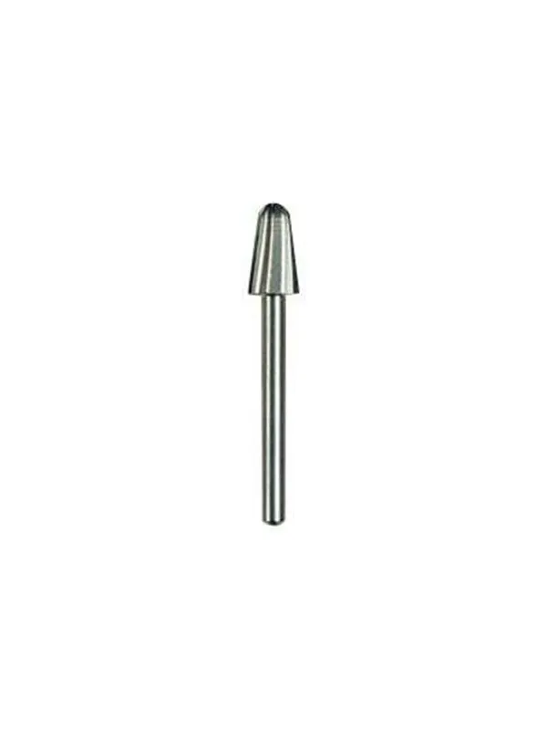 Dremel Høyhastighetsfres 6,4mm