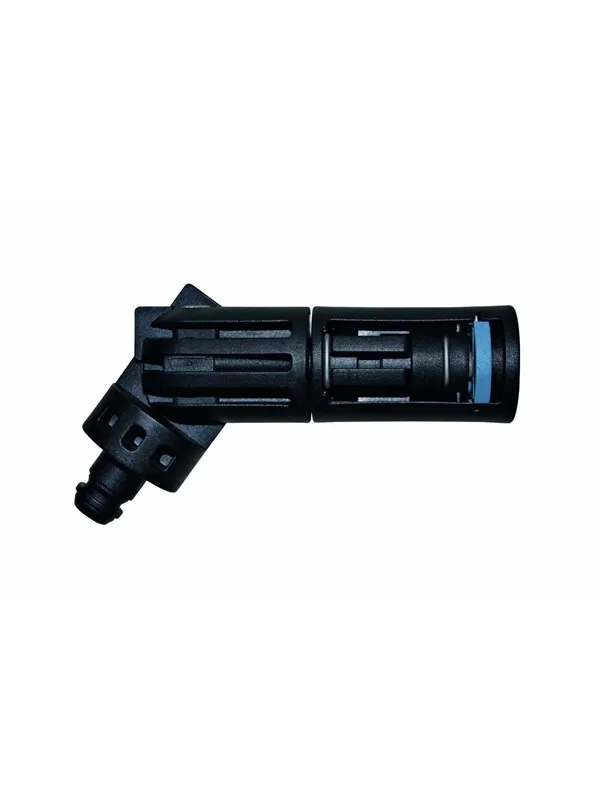 Nilfisk Accessories C&C Multi Angle Adpater