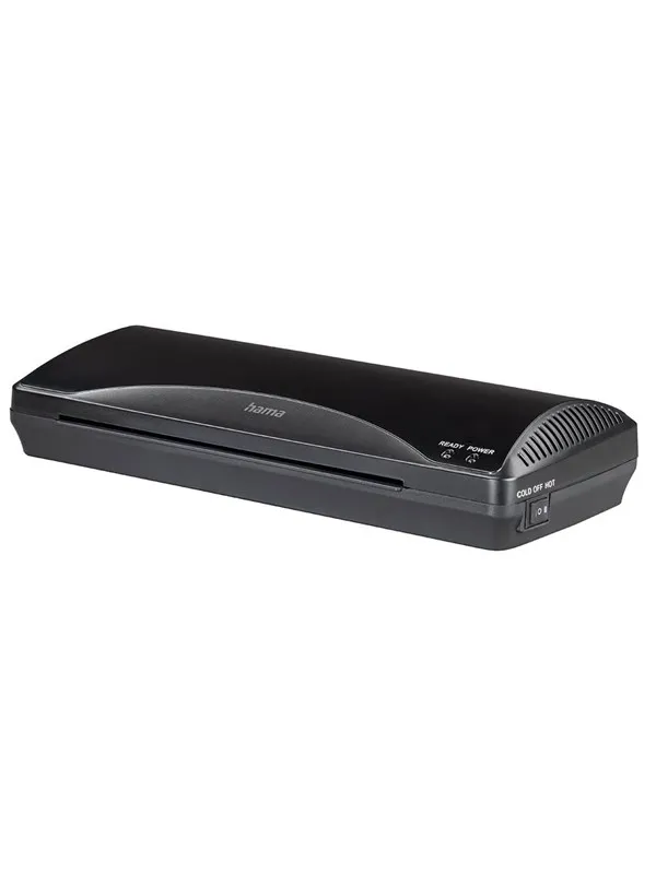 Hama Laminator DIN A4/250