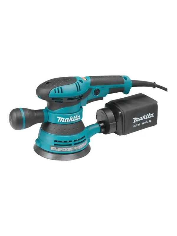 Makita BO5041