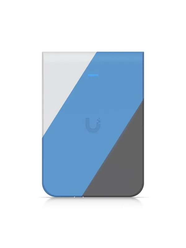 Ubiquiti UniFi U7 Pro Wall Paintable Cover