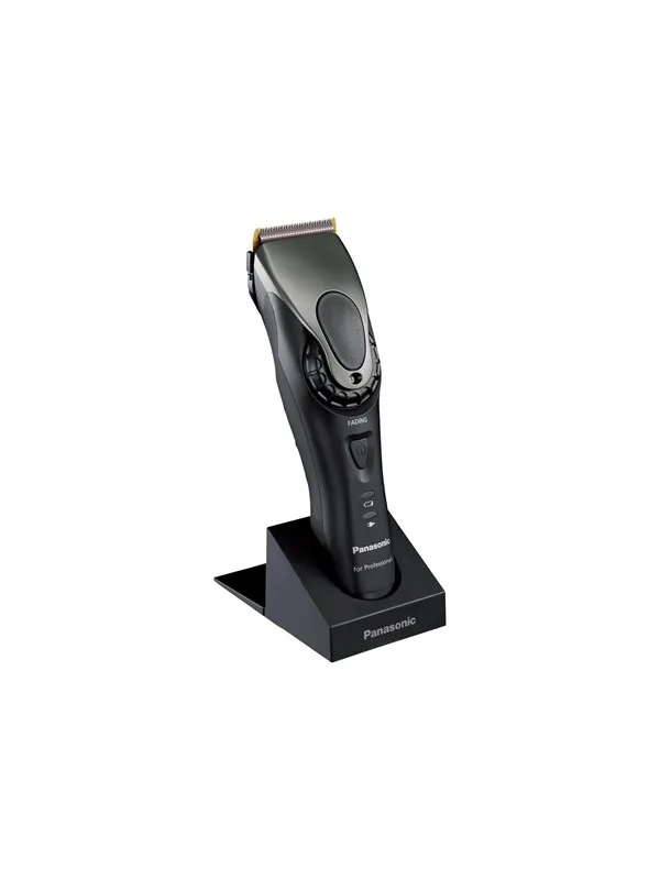 Panasonic Hårklipper ER-DGP86
