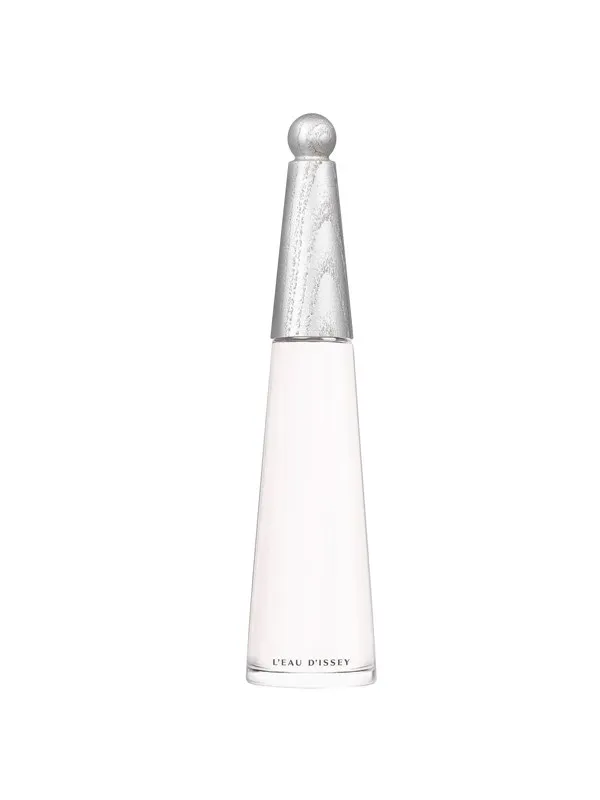 Issey Miyake L'Eau d'Issey Intense Eau De Parfum Refillable 30 ml
