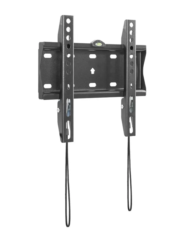Harmony DB210 - Max 18 kg - recommended for 37"