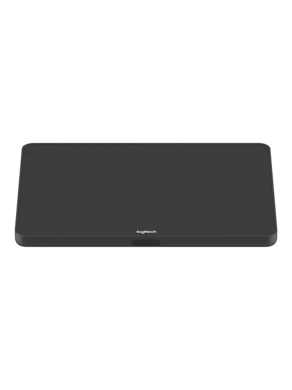 Logitech Tap