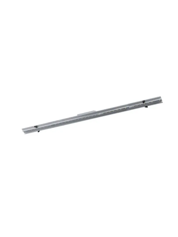 EGLO TP LIGHT INSERT L system white