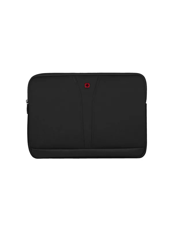 Wenger BC Fix Etui for Laptop 15.6" | Svart